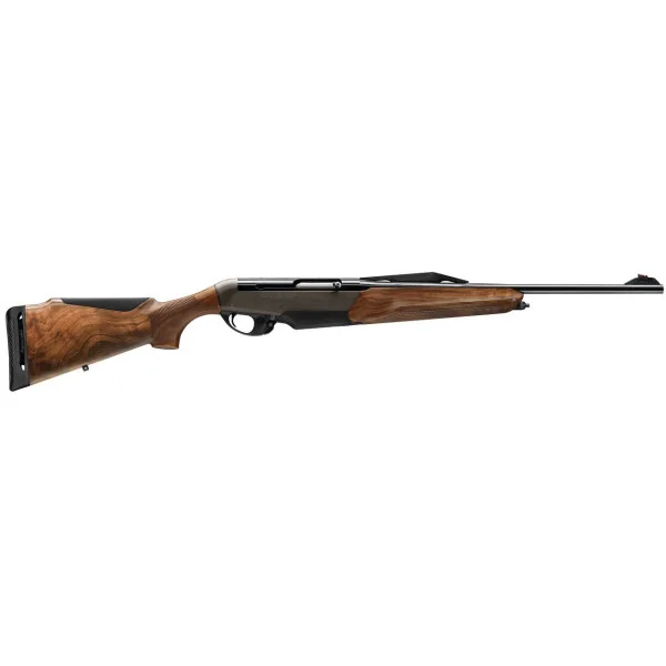 Benelli CARA BENE.ARGO E PRO 300WM 20 51 CM