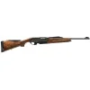 Benelli CARA BENE.ARGO E PRO 300WM 20 51 CM