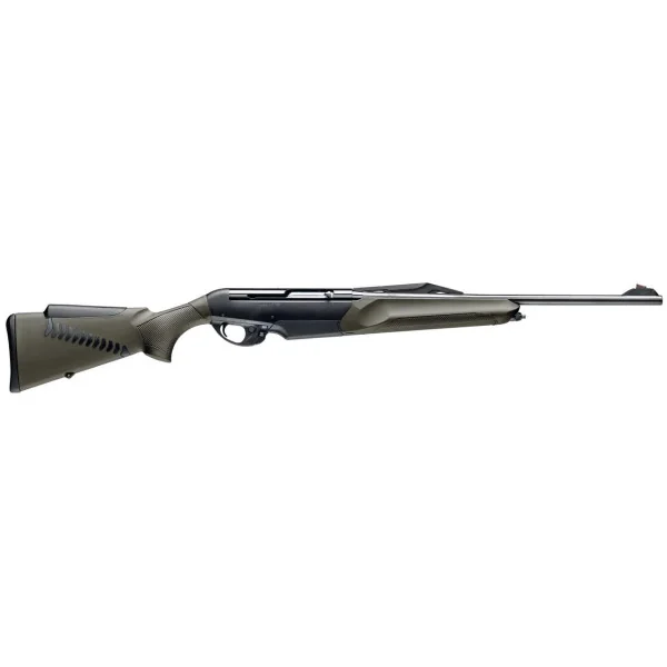 Benelli CARA BENE.ARGO E COMFORT VERT CAL 9.3x62 22 56 CM
