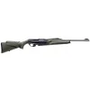 Benelli CARA BENE.ARGO E COMFORT VERT CAL 9.3x62 22 56 CM