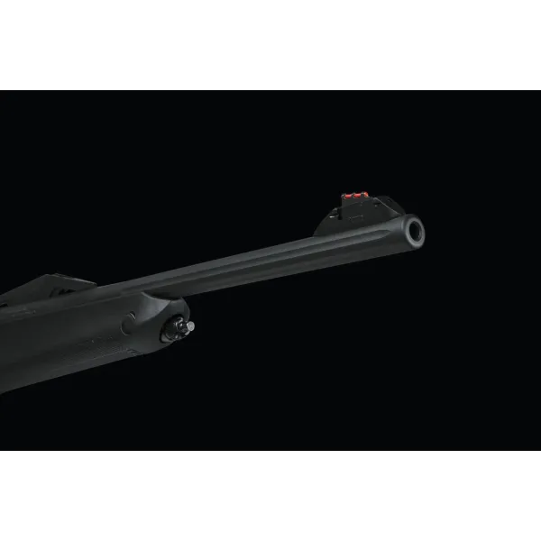 Benelli CARA BENE.ARGO E COMFORT FLUTED 30-06 18 5 47 CM