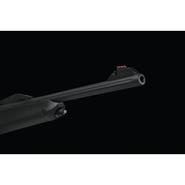 Benelli CARA BENE.ARGO E COMFORT FLUTED 30-06 18 5 47 CM