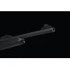 Benelli CARA BENE.ARGO E COMFORT FLUTED 30-06 18 5 47 CM