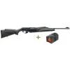 Benelli KIT CARA.ARGO E COMFVERT CAL 7X64 20 51 CM + VISEUR ACRO C2 3.5MOA EMBASE BAS