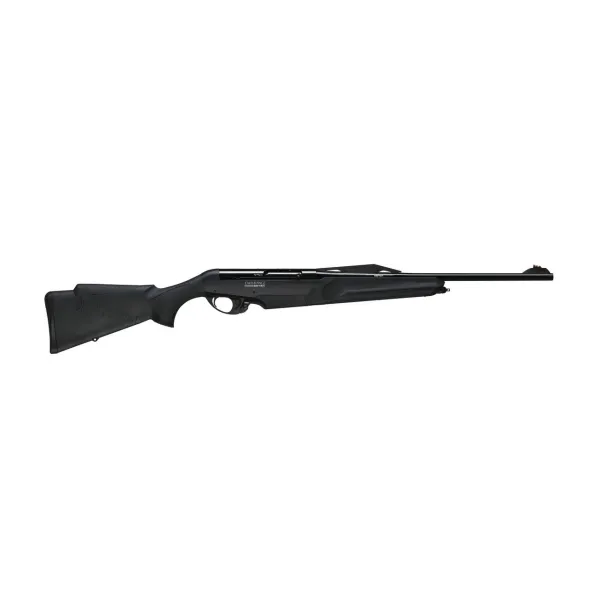 Benelli CARA BENE.ARGO ENDURANCE BEST 9.3X62 20 56CM