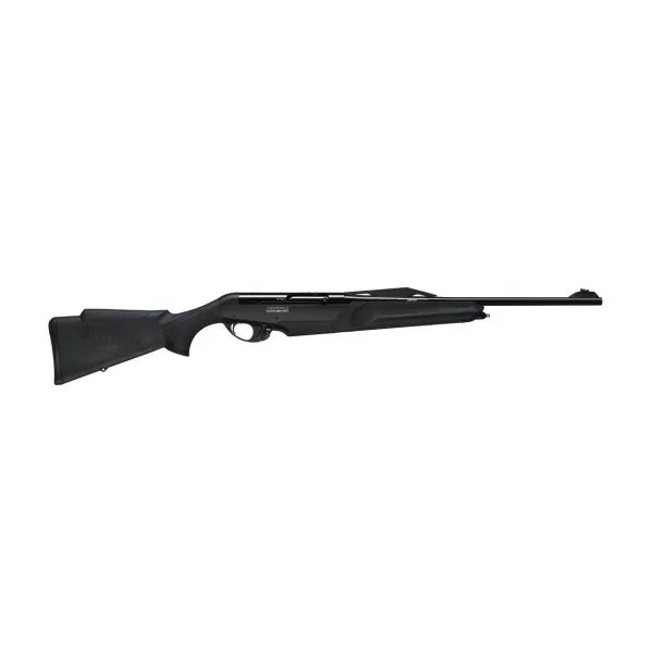 Benelli CARA BENE.ARGO ENDURANCE BEST 9.3X62 20 56CM