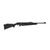 Benelli CARA BENE.ARGO ENDURANCE BEST 9.3X62 20 56CM
