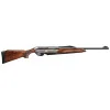 Benelli CARA BENE.ARGO ENDURANCE BOIS BEST LIMITED EDITION 9.3X62 22 56CM
