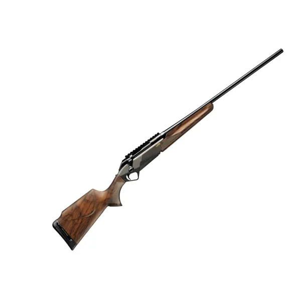Benelli CARA LUPO WOOD 308W 5CP 56CM 14X1