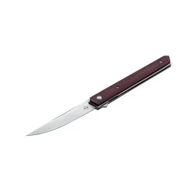 Kwaiken Air Cocobolo