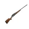 Benelli CARA LUPO WOOD 300W 4CP 61CM 14X1