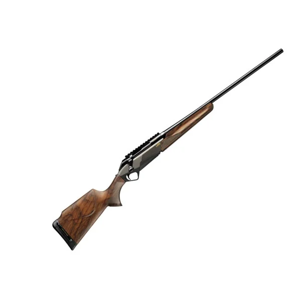 Benelli CARA LUPO WOOD 7 REM MAG 4CP 61CM 14X1