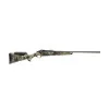 Benelli CARA LUPO OPTIFADE E2 6.5CRMR 5CP 56 CM 14X1