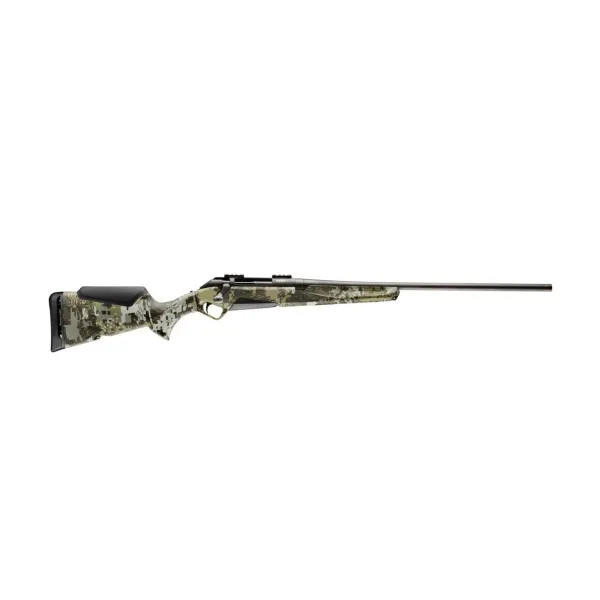 Benelli CARA LUPO OPTIFADE E2 300 WM 5CP 61 CM 14X1