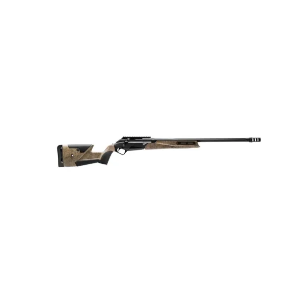 Benelli CARA LUPO HPR 308 W 61 CM