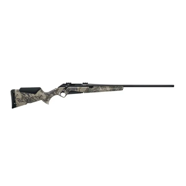 Benelli CARA LUPO OPTIFADE OP 300 WM 5CP 61 CM 14X1