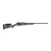 Benelli CARA LUPO OPTIFADE OP 30-06 5CP 56 CM 14X1