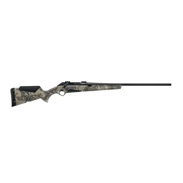 Benelli CARA LUPO OPTIFADE OP 6.5CRMR 5CP 56 CM 14X1