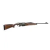 Benelli CARA BENE ENDURANCE NEW PRO 30-06 51 CM
