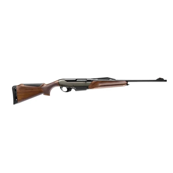 Benelli CARA BENE ENDURANCE NEW PRO 308W 51 CM