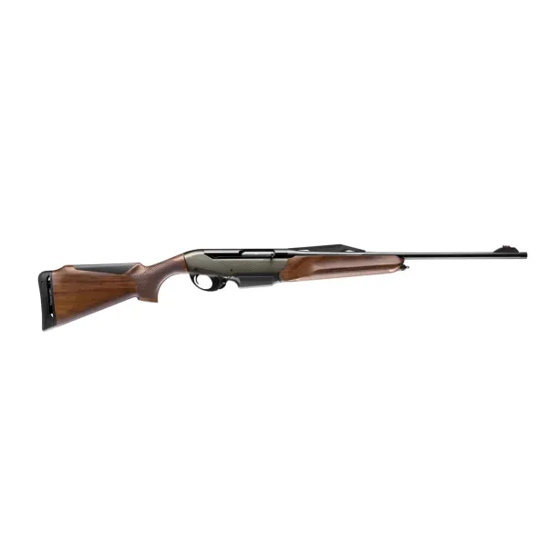 Benelli CARA BENE ENDURANCE NEW PRO 9.3X62 56 CM