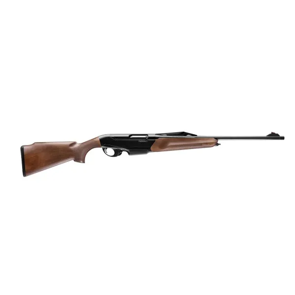 Benelli CARA BENE ENDURANCE NEW WOOD 9.3X62 56 CM