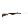 Benelli CARA BENE ENDURANCE NEW WOOD 30-06 51 CM