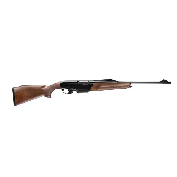 Benelli CARA BENE ENDURANCE NEW WOOD 308W 51 CM