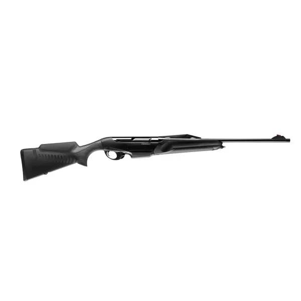 Benelli CARA BENE ENDURANCE NEW COMFORT 9.3X62 56 CM