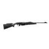 Benelli CARA BENE ENDURANCE NEW COMFORT 308W 51 CM