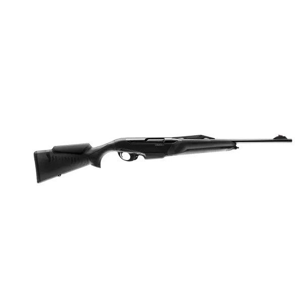 Benelli CARA BENE ENDURANCE NEW BEST 9.3X62 56 CM
