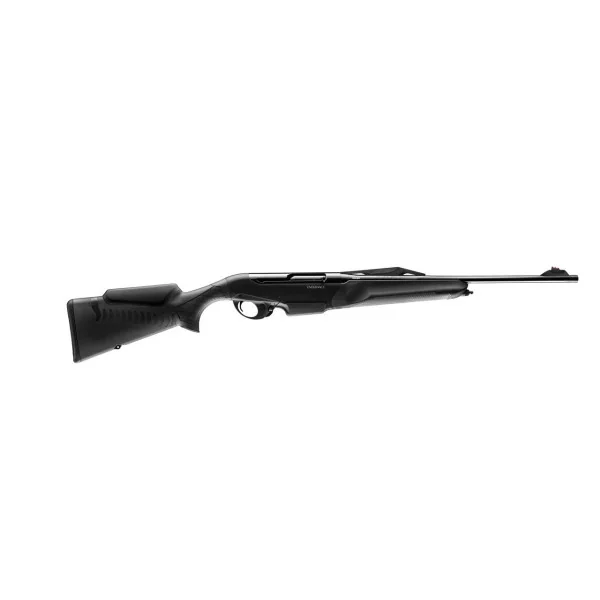 Benelli CARA BENE ENDURANCE NEW BEST 9.3X62 56 CM