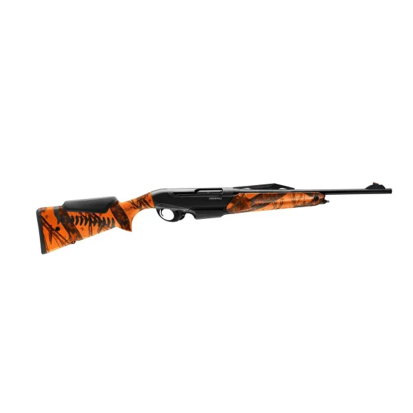 Benelli CARA BENE ENDURANCE NEW BATTUE 9.3X62 47 CM