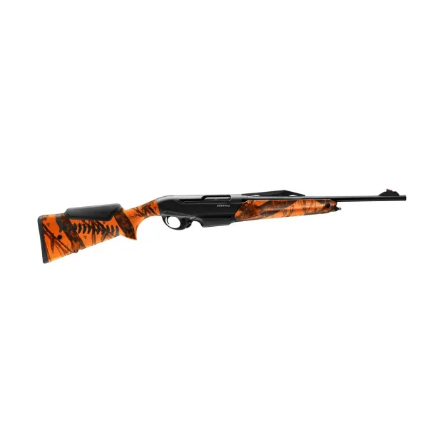 Benelli CARA BENE ENDURANCE NEW BATTUE 308W 47 CM