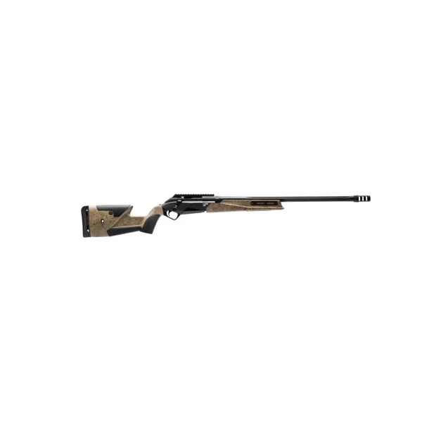 Benelli CARA LUPO HPR 6.5CRMR 61 CM