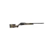Benelli CARA LUPO HPR 6.5CRMR 61 CM