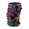 Ceinture CR Speed HI-TORQUE 32" Noire