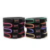 Ceinture CR Speed HI-TORQUE 32" Noire