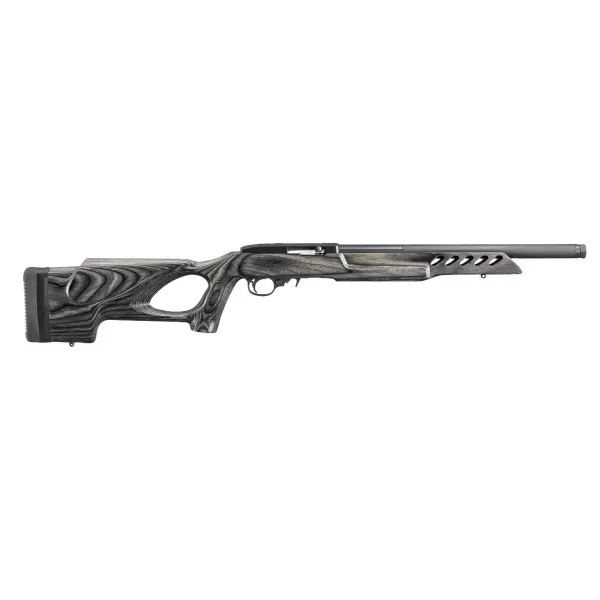Carabine RUGER 10/22 Target Lite .22LR 41CM 10CPS