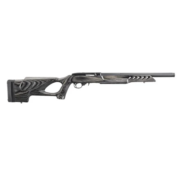 Carabine RUGER 10/22 Target Lite .22LR 41CM 10CPS