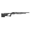 Carabine RUGER 10/22 Target Lite .22LR 41CM 10CPS