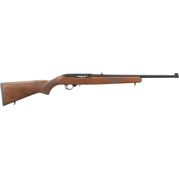 Carabine RUGER 10/22 Sporter 22LR 18.5" 10CPS