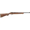 Carabine RUGER 10/22 Sporter 22LR 18.5" 10CPS