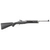 Carabine RUGER Mini-14 5.56/223R 47CM  Chez DEVILLE ARMORY. Votre armurerie en ligne.