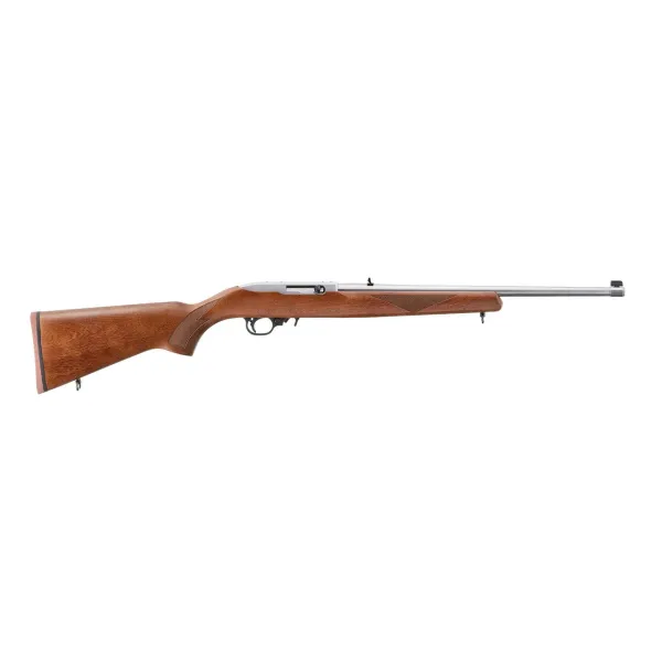 Carabine RUGER 10/22 Sporter 22LR 18.50" 10CPS