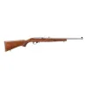 Carabine RUGER 10/22 Sporter 22LR 18.50" 10CPS
