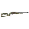 Carabine RUGER 10/22 Compétition .22LR 16.1" 10cps