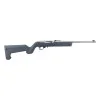 Carabine RUGER 10/22 Takedown .22LR Inox 10cps