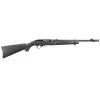 Carabine RUGER 10/22 Takedown 22LR 16.62"