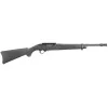 Carabine RUGER 10/22 Tactical 22LR 16.12" 10CPS